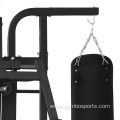 Integrated Gym Trainer Body Building Home Gym Equipment